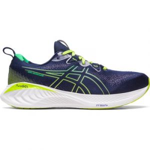 Laufschuhe Asics Gel-Cumulus 25