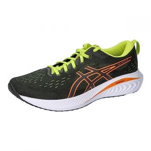 ASICS Herren Gel-Excite 10 Sneaker