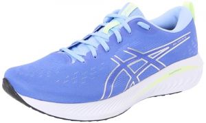 ASICS Damen Gel-Excite 10 Sneaker