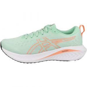 ASICS Damen Gel-EXCITE 10 Sneaker