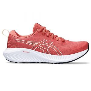 ASICS Damen Gel-Excite 10 Sneaker