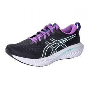 ASICS Damen Gel-Excite 10 Sneaker