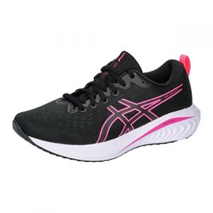 ASICS Damen Gel-EXCITE 10 Sneaker