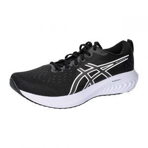 ASICS Herren Gel-Excite 10 Sneaker