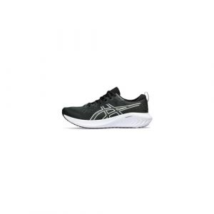 ASICS Herren Gel-Excite 10 Sneaker