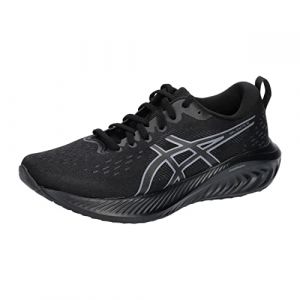 ASICS Damen Gel-Excite 10 Sneaker