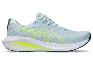 Asics Damen Gel-Excite 10 Sneaker