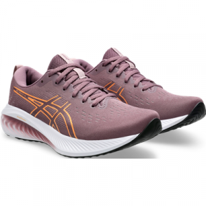 Asics Laufschuh "GEL-EXCITE 10"