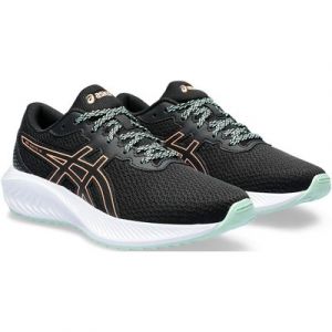 Asics Laufschuh "GEL-EXCITE 10 GS"