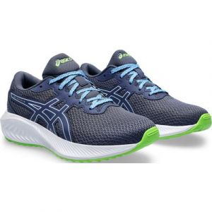 Asics Laufschuh "GEL-EXCITE 10 GS"