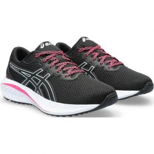 Asics Laufschuh "GEL-EXCITE 10 GS"