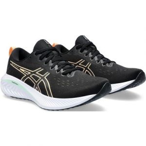 Asics Laufschuh "GEL-EXCITE 10"