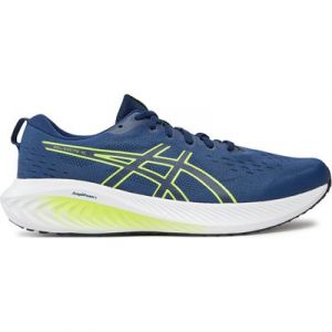 Laufschuhe Asics Gel-Excite 10 1011B600 Blau