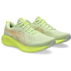 Asics GEL-EXCITE 10 Laufschuh