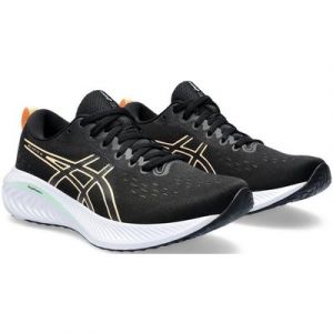 Asics GEL-EXCITE 10 Laufschuh