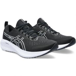 Asics GEL-EXCITE 10 Laufschuh