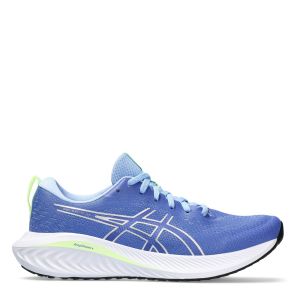 Gel Excite 10 Womens Running Shoes