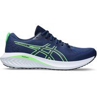 ASICS GEL-EXCITE 10 Laufschuhe Herren