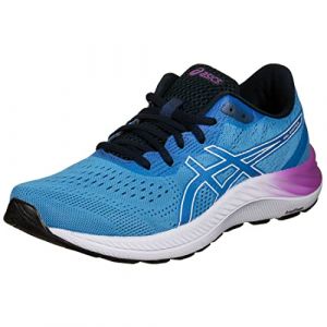 Asics Damen Gel-Excite 8 Road Running Shoe