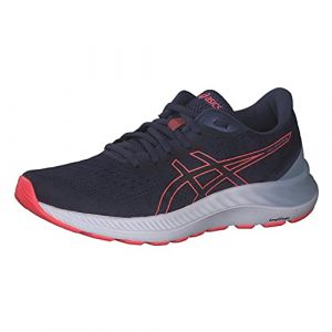 Asics Damen Gel-Excite 8 Running Shoe