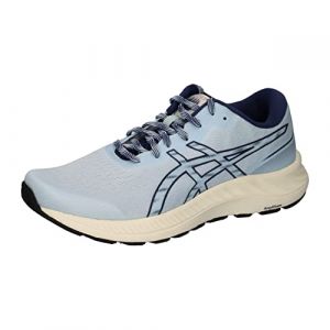 ASICS Damen Laufschuhe Gel-Excite 9 1012B490 Sky/Cream 39