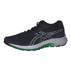 ASICS Herren Laufschuhe Gel-Excite 9 1011B338 Midnight/Sky 47