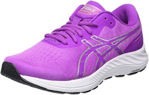 ASICS Damen Gel-Excite 9 Sneaker