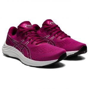 Gel Excite 9 Womens Running Shoes