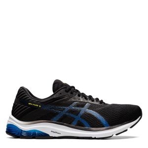 Asics gel venture 6 sports direct online