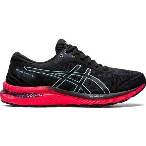 ASICS Herren Laufschuhe Herren Runningschuhe Gel-Glorify 5