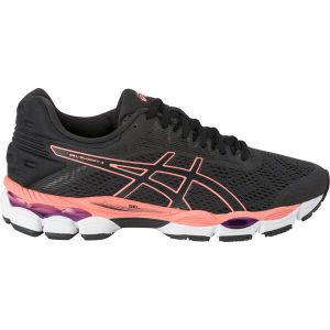 ASICS Damen Laufschuhe Runningschuhe GEL-GLORIFY 4