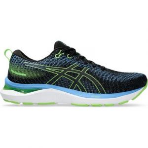 Asics GEL-GLORIFY 6 001 Laufschuh