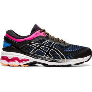 Asics kayano 26 test online