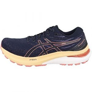 ASICS Gel-Kayano 29 Scarpa Running da Strada per Donna