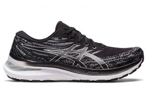 Asics kayano 19 hombre rebajas online