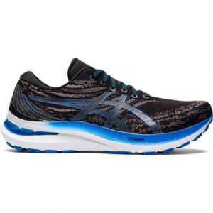 Laufschuhe Asics Gel-kayano 29