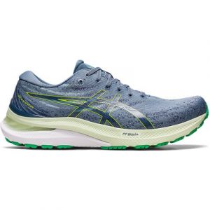 Laufschuhe Asics Gel-Kayano 29