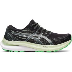 Damen-Laufschuhe Asics Gel-Kayano 29