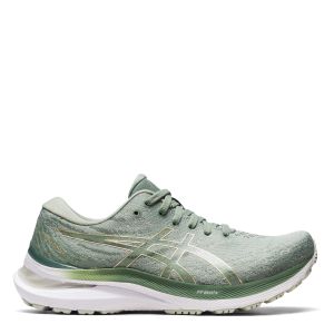 Gel Kayano 29