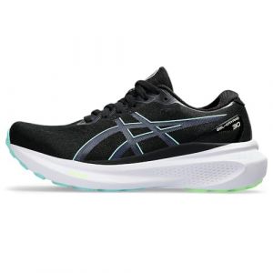 ASICS Damen Gel-Kayano 30 Sneaker