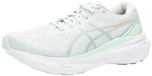 ASICS Damen Gel-Kayano 30 Sneaker