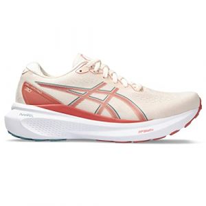 ASICS Damen GEL-KAYANO 30 Laufschuhe