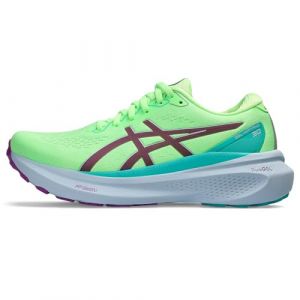 ASICS Damen Gel-KAYANO 30 Sneaker