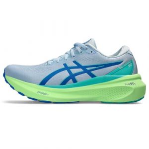 ASICS Herren Gel-Kayano 30 Sneaker