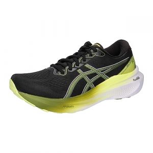 ASICS Running - Schuhe - Neutral Gel-Kayano 30 schwarz 43