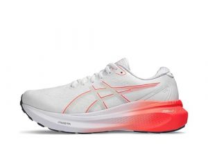 ASICS Damen Gel-Kayano 30 Sneaker