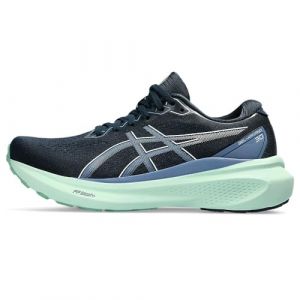 ASICS Damen Gel-Kayano 30 Sneaker