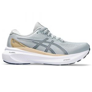 ASICS Gel-Kayano 30 Damen-Laufschuhe