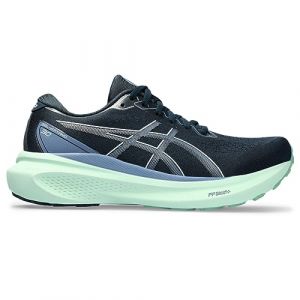 ASICS Gel-Kayano 30 Damen-Laufschuhe