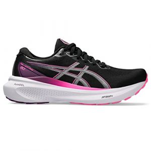 ASICS Gel-Kayano 30 Damen-Laufschuhe